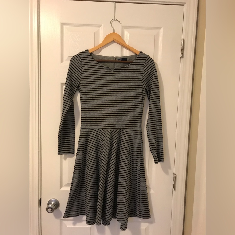 Banana republic dress